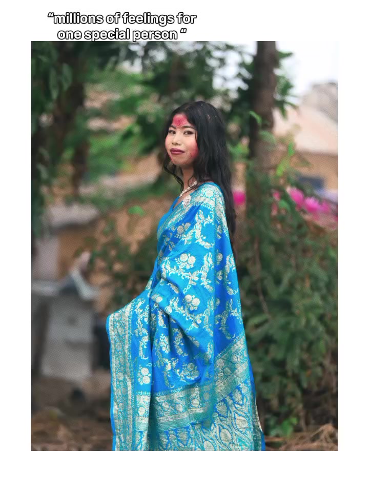 @Radha💦✨