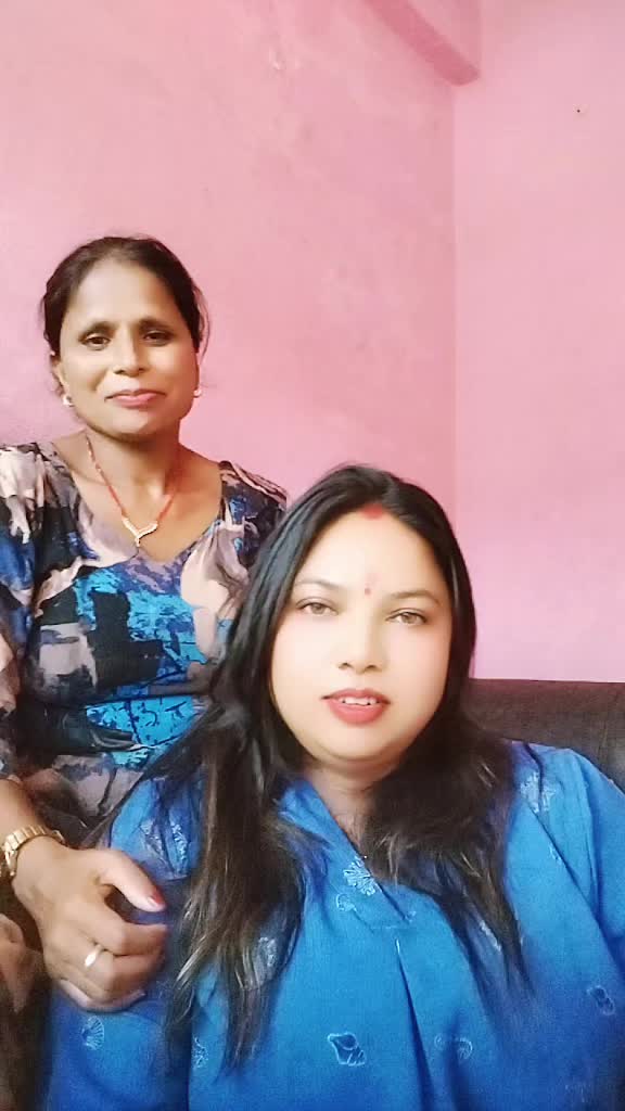 @Shanti Yadhav