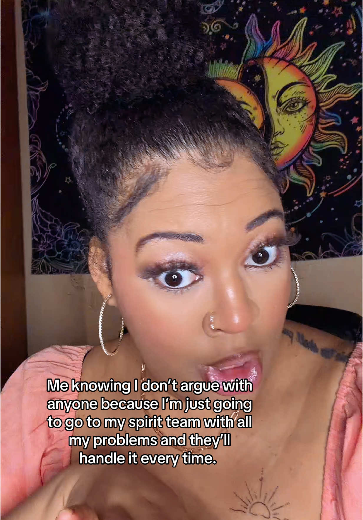 @Fabi The Oracle🧜🏽♀️🔮