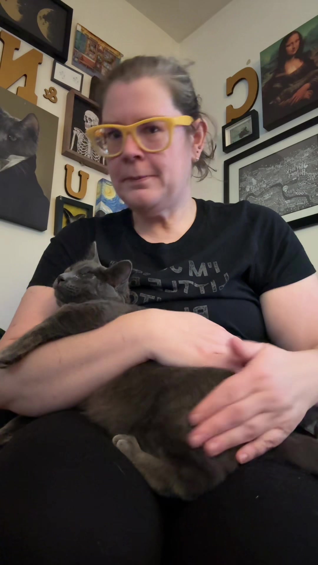 @my2blindcats