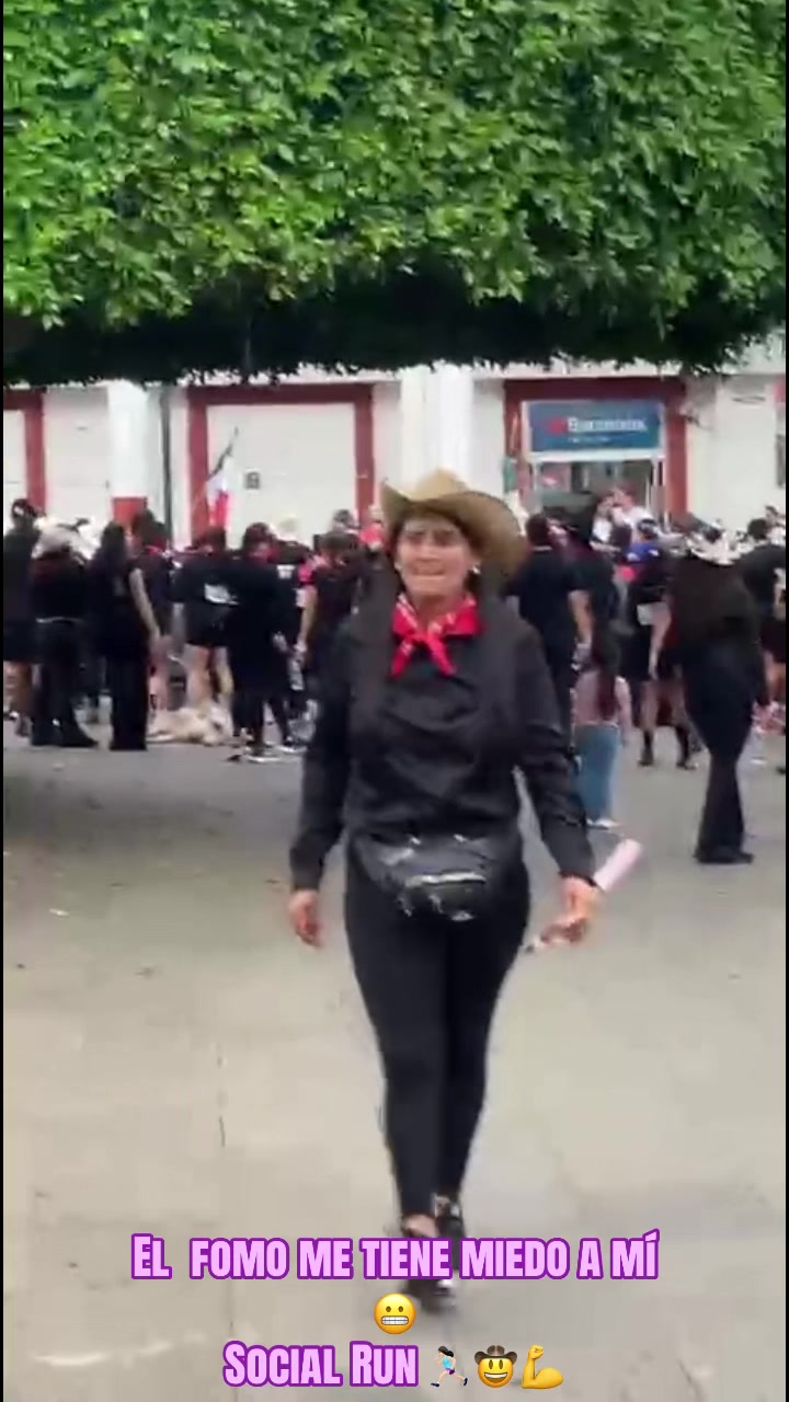 @Clau al día 🗞️🎛️📰