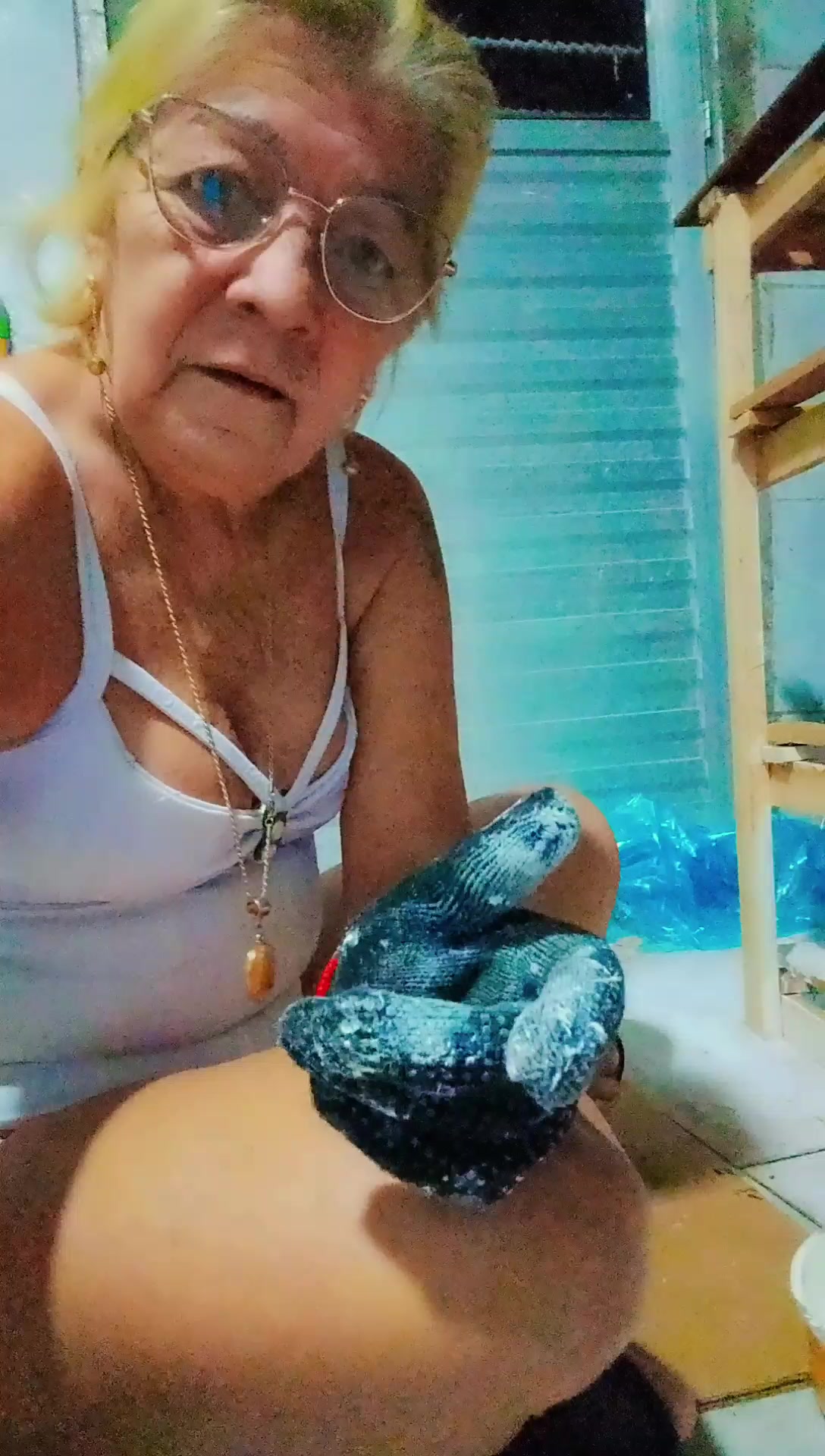 @&Acirc;ngela Eust&aacute;quio