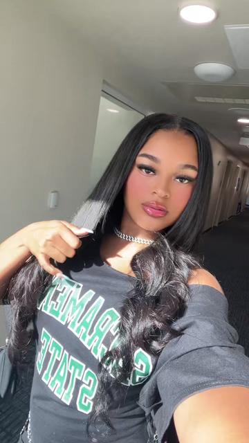 @ms.prettyface