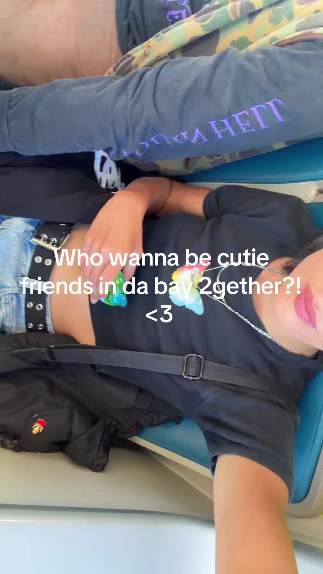 @Kitten~
