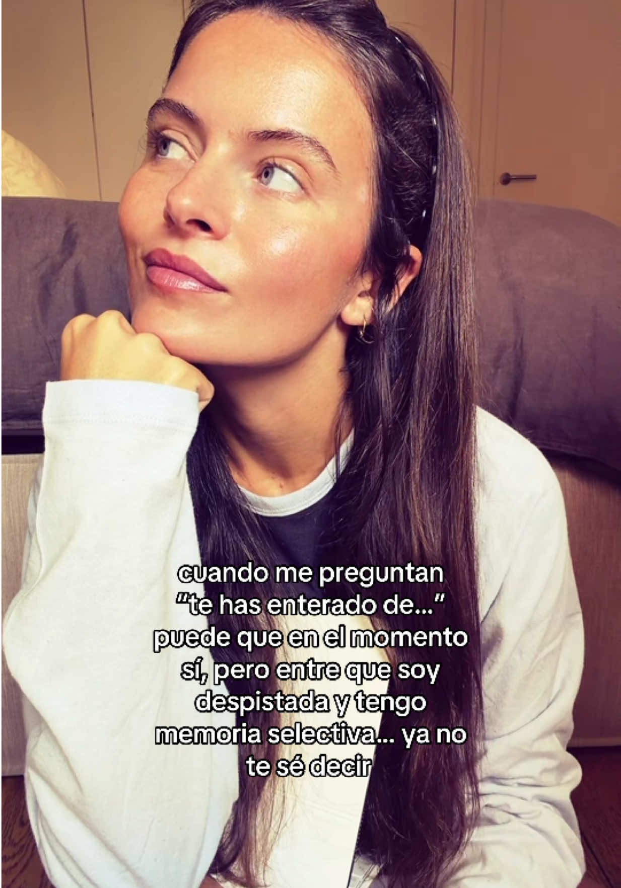 @Bea Gimeno