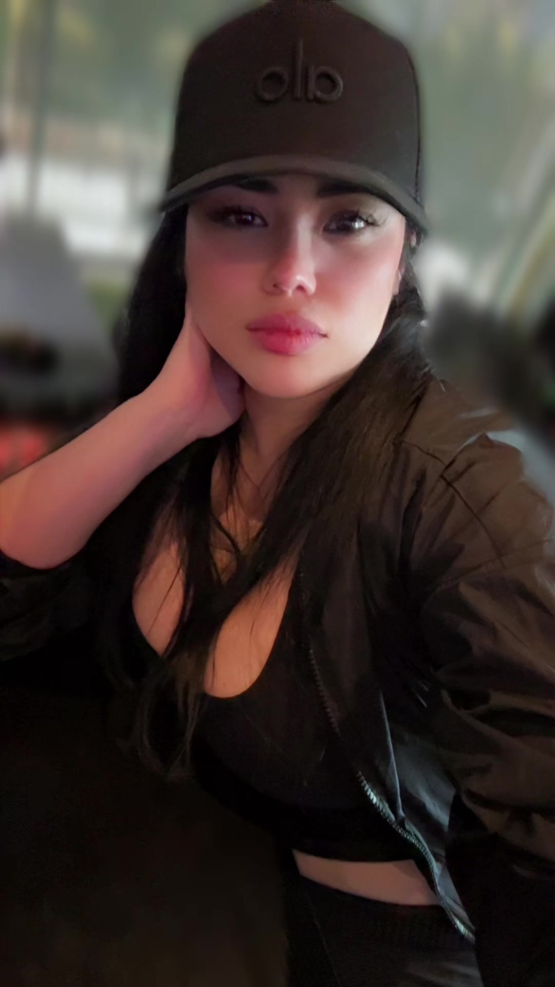 @JESSETH
