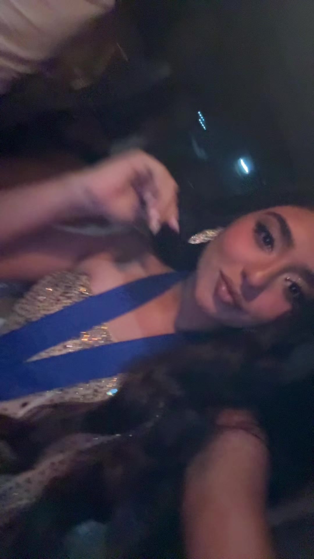 @rosdsanchezzc