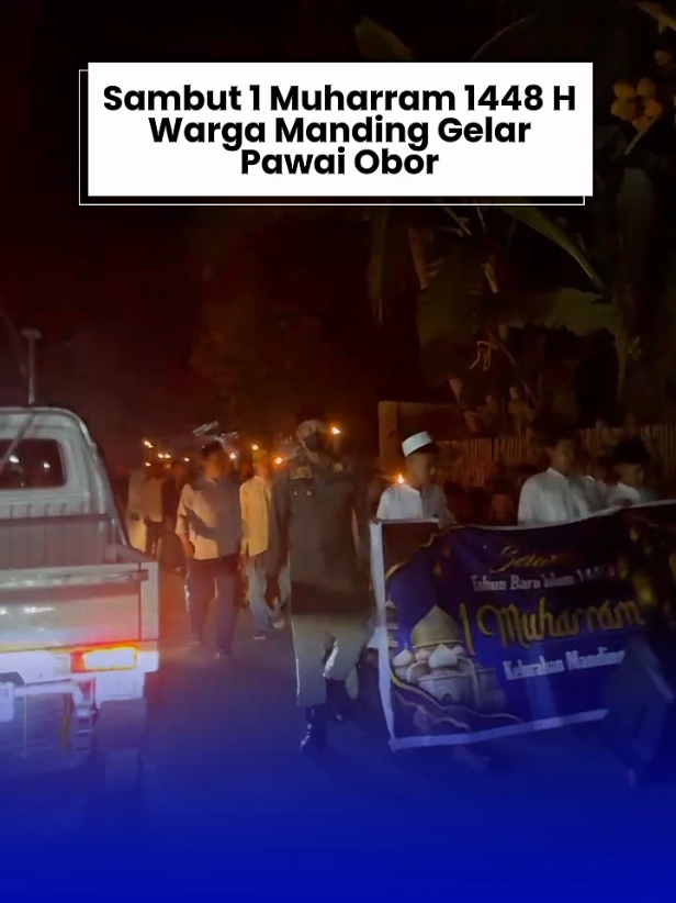 @Jepa Mandar TV