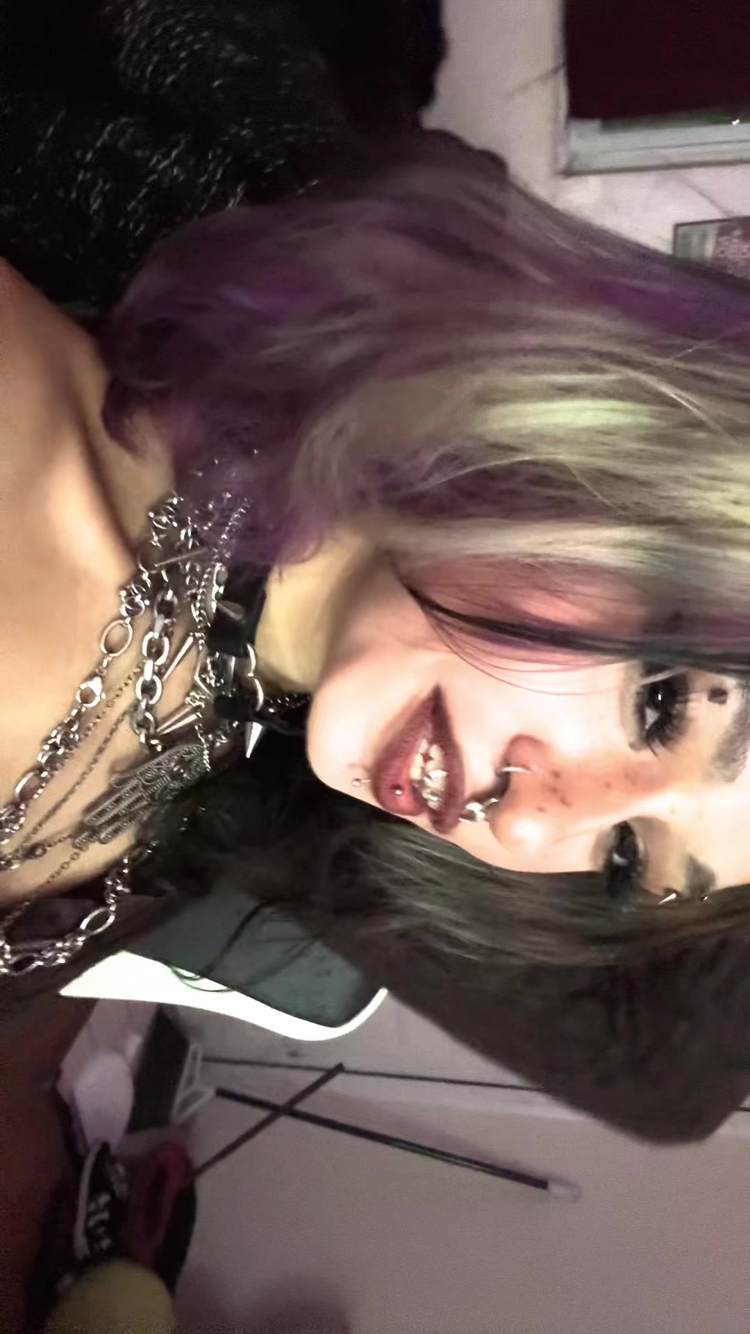 @c4ndycoatedcorpse