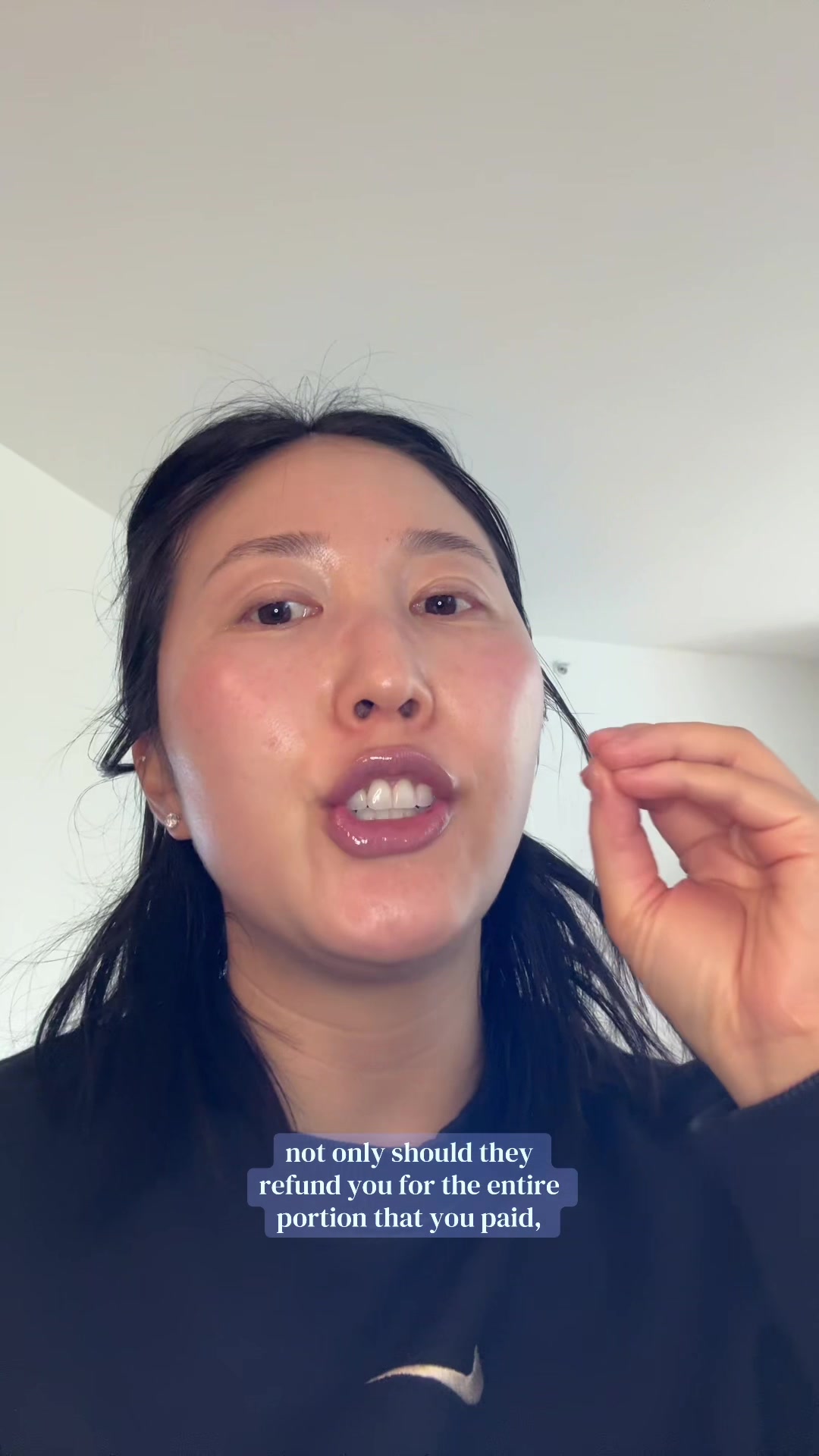 @koybean