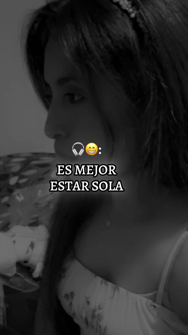 @Julia Marroquín