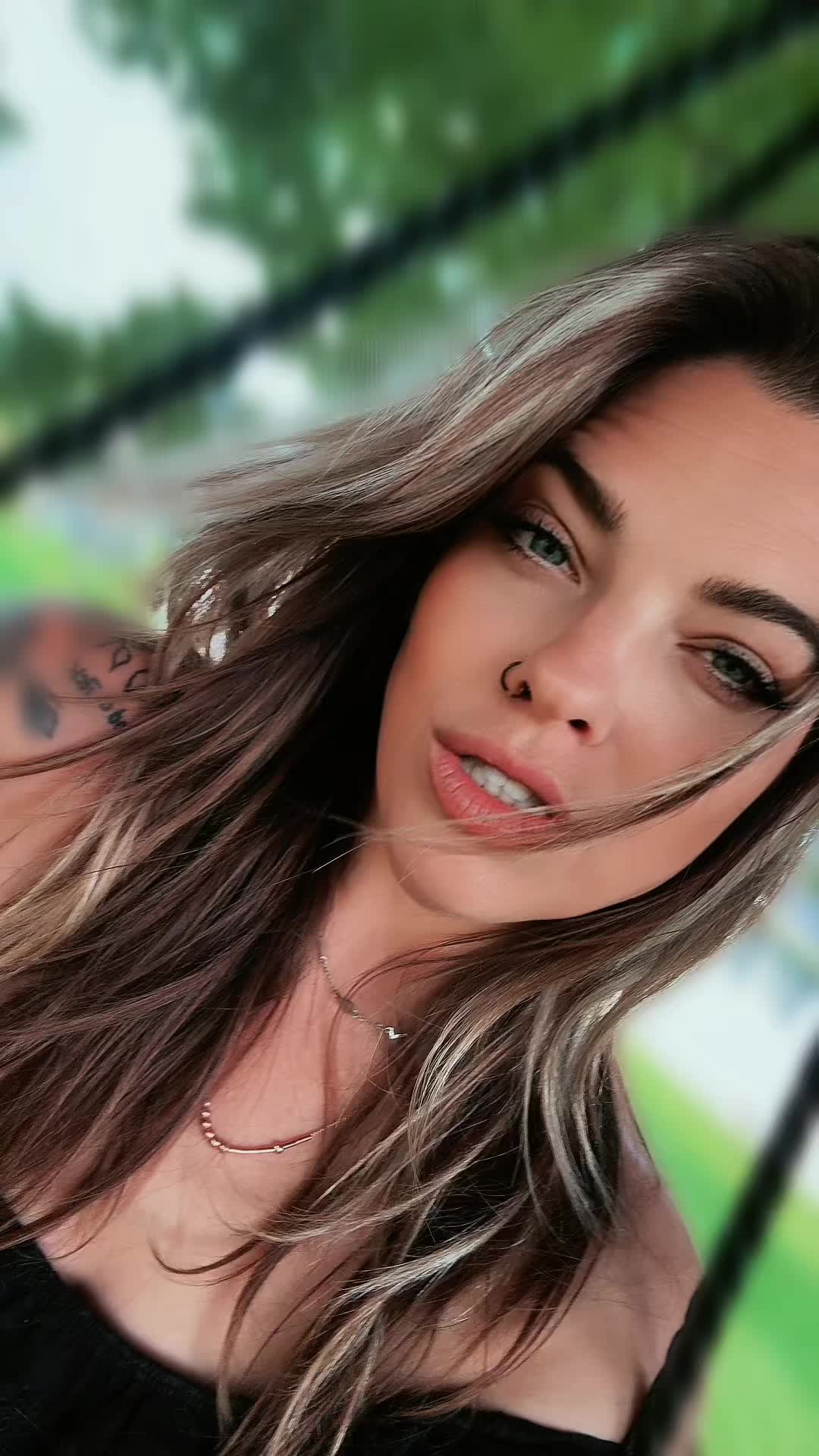 @ashlee ann ⊹ ࣪ ˖