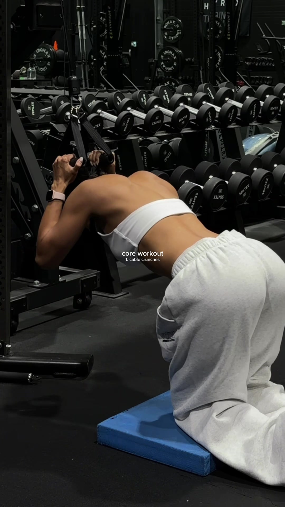 @strongbysim