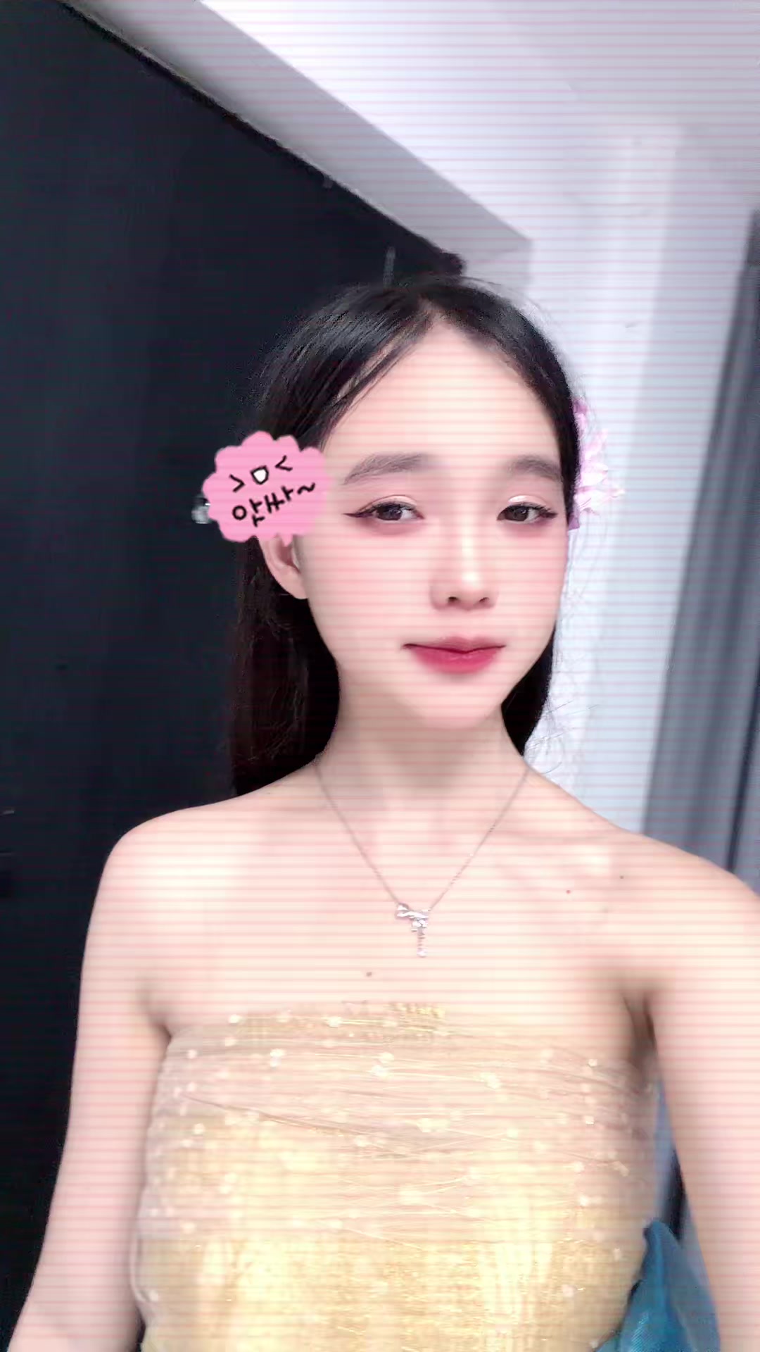 @琪琪🇱🇦🦋🇨🇳