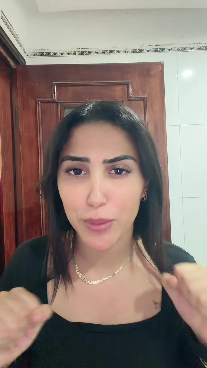 @نـــــــور🐆