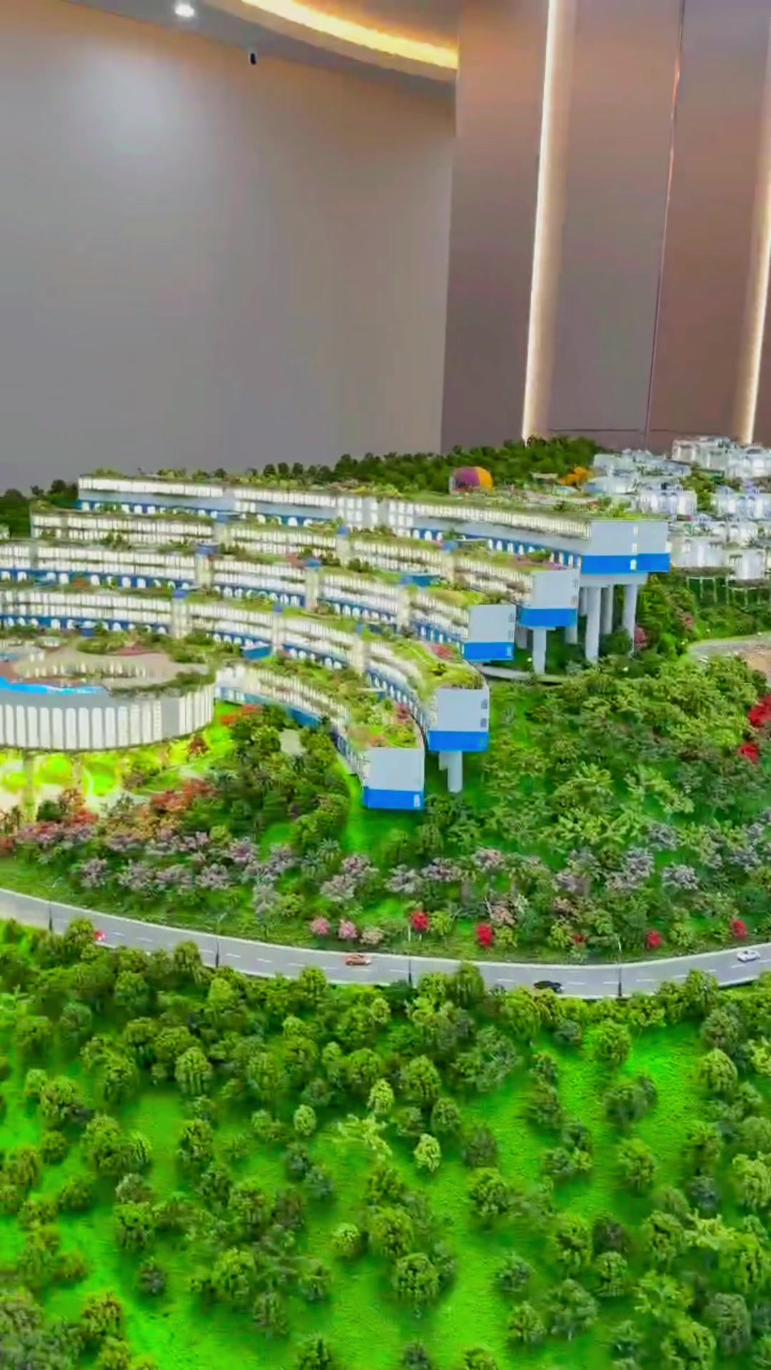 @Đầu tư BĐS Quy Nhơn