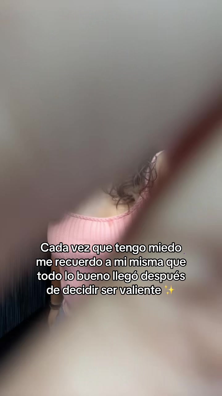 @Xime Martz