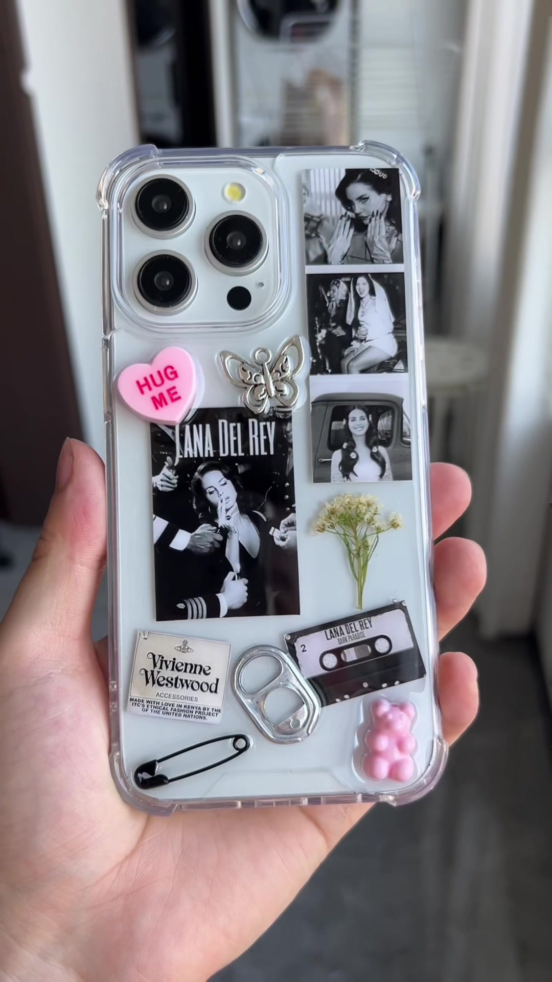 @Res1ncase