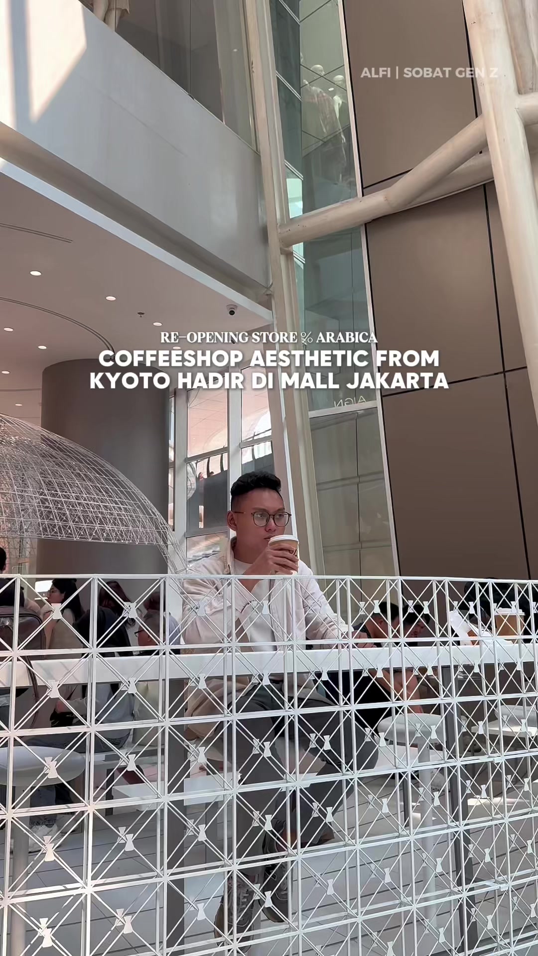 @Alfi | Sobat Gen Z