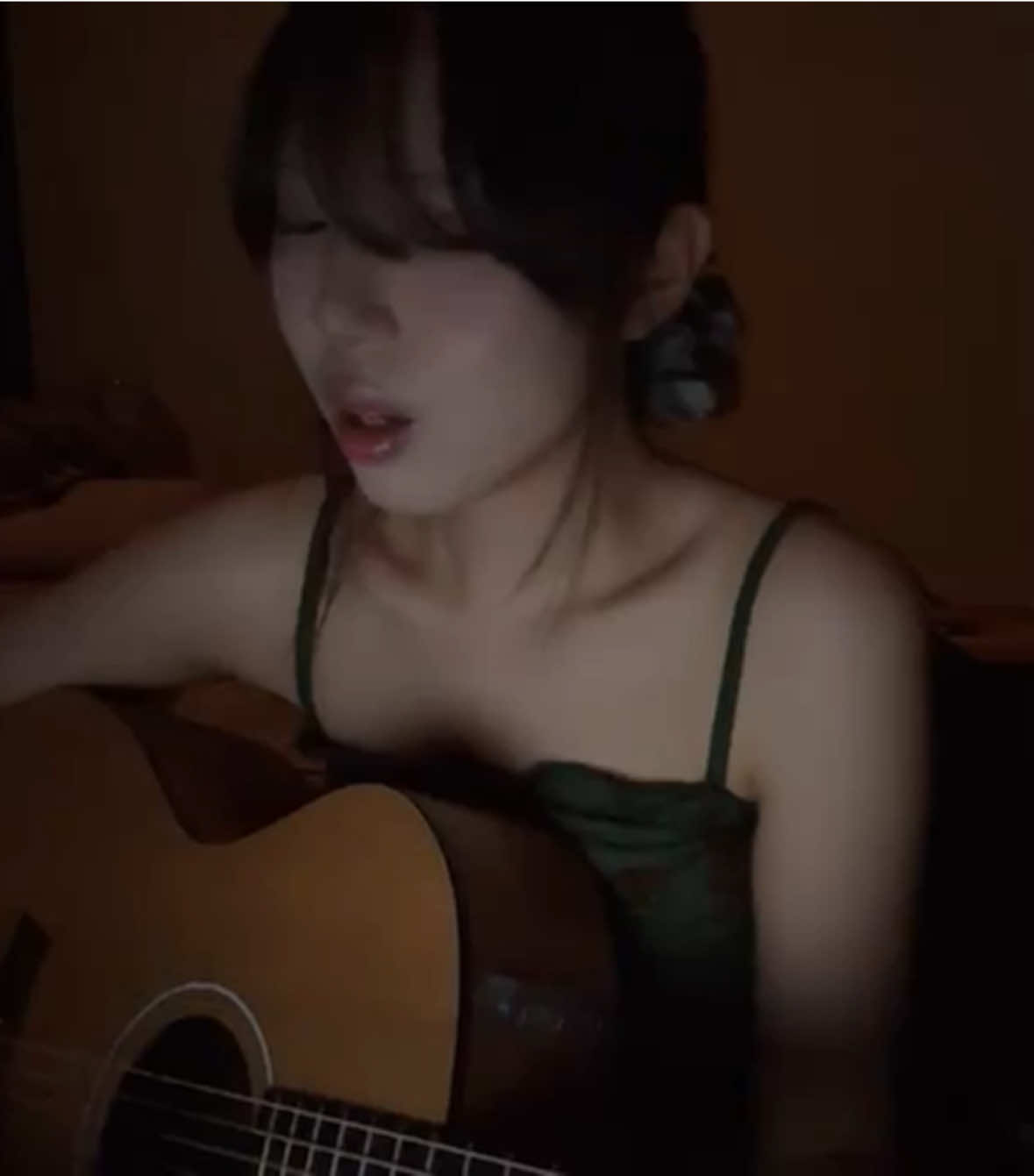 @十明