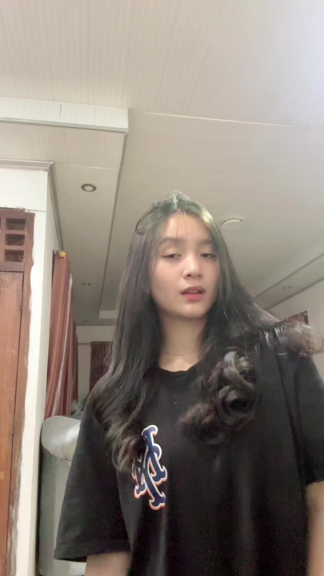 @ivniiiii