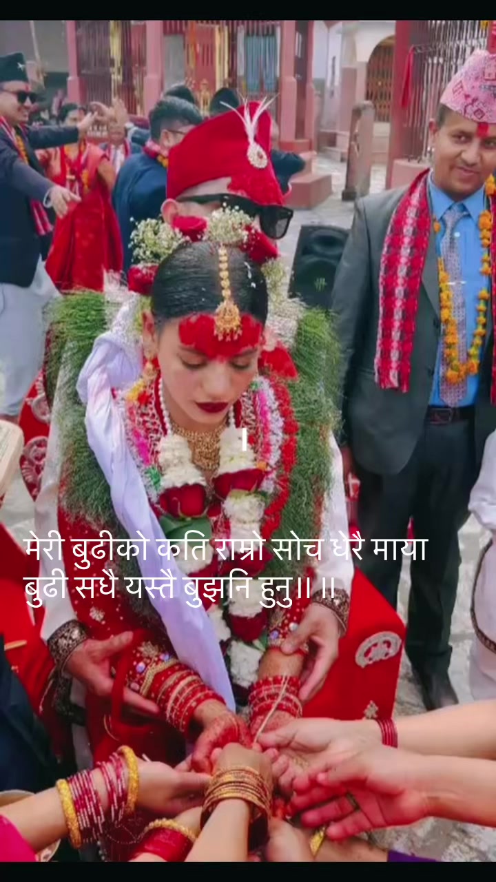 @sumitasmita15