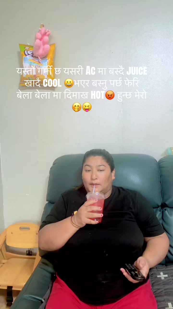 @Prabha shrestha