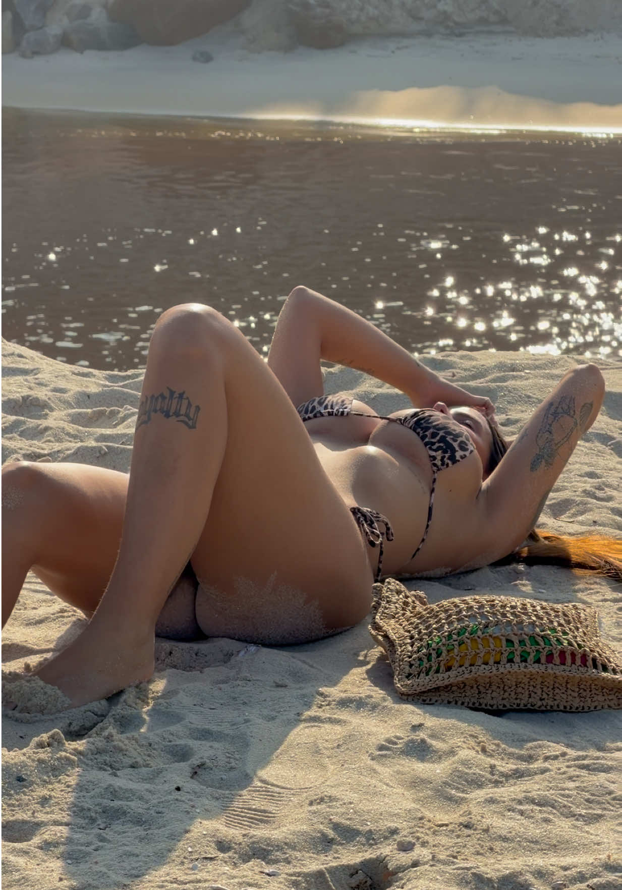 @Cinthia Farias