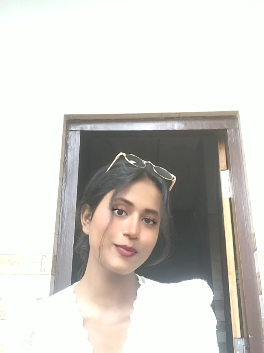 @sarikagupta143