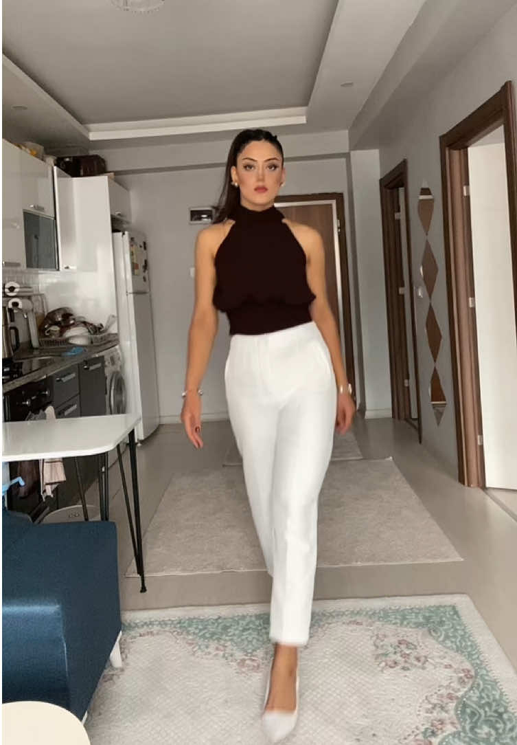 @Suna Cingöz