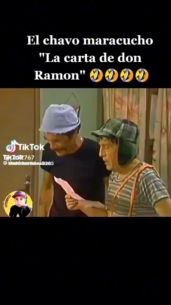 @Roberto Simbana 🇺🇸 🇪🇨