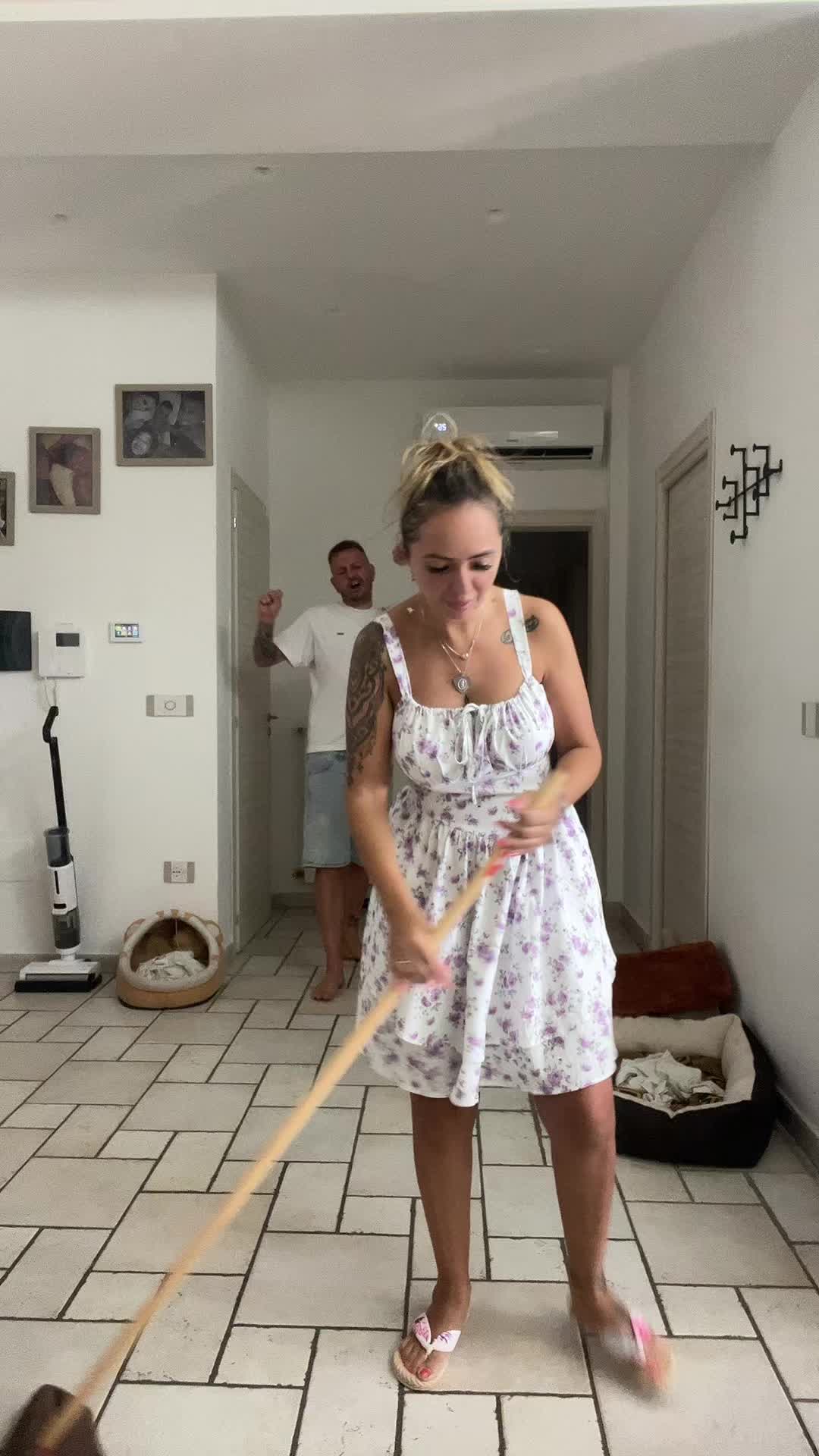 @Anto e Marco