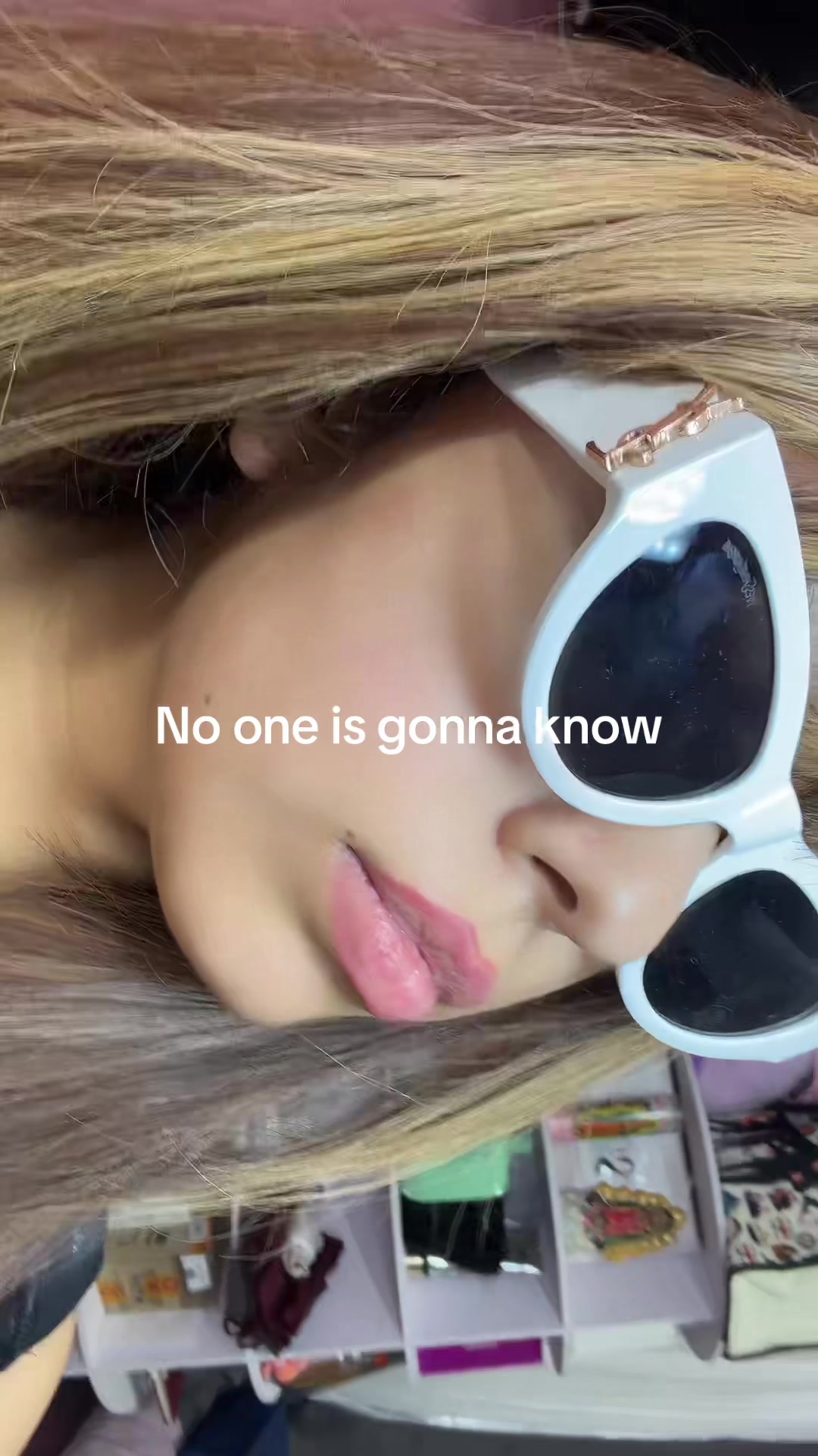 @aolanymorie