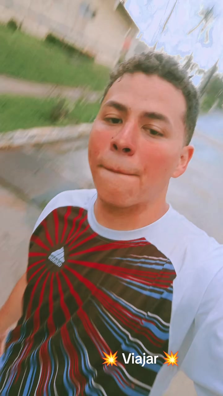 @❤️&zwj;🔥Anthony D&iacute;az❤️&zwj;🔥
