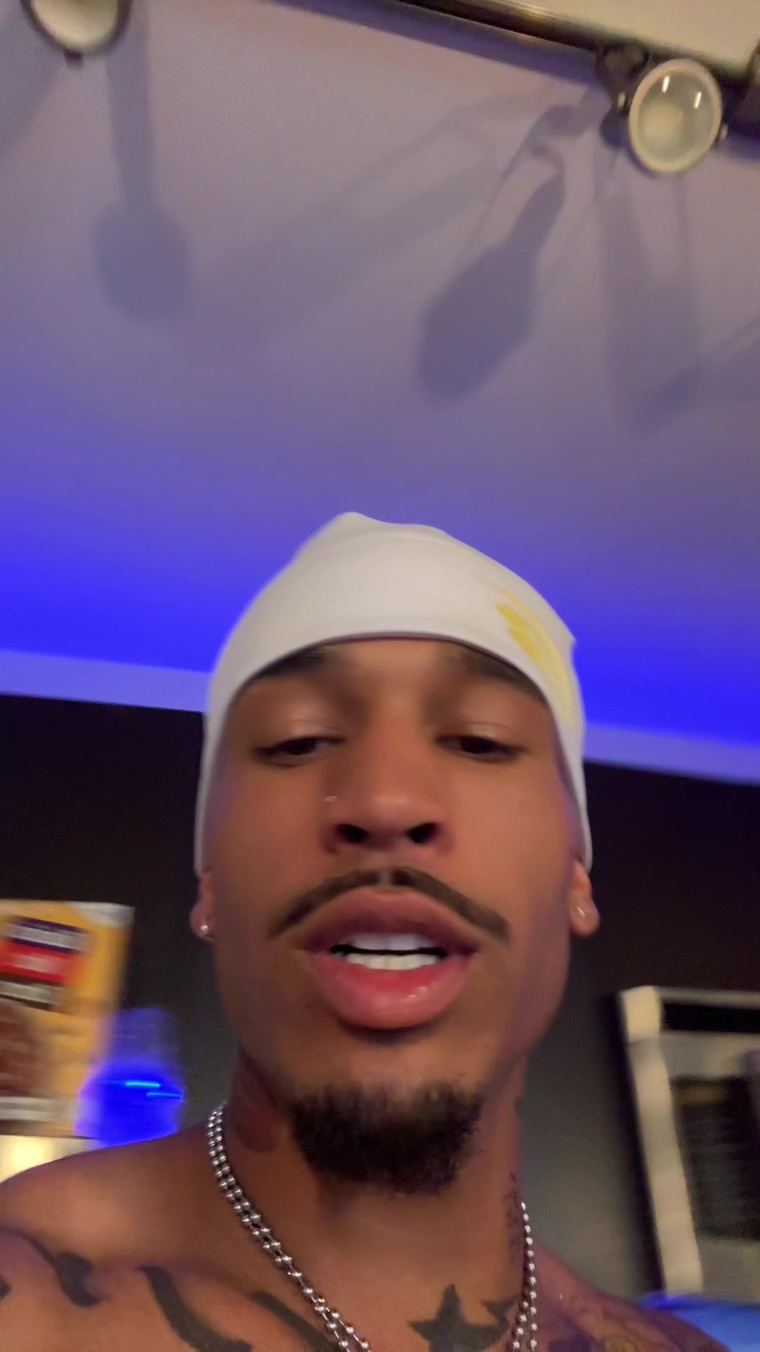 @RealDommD4L