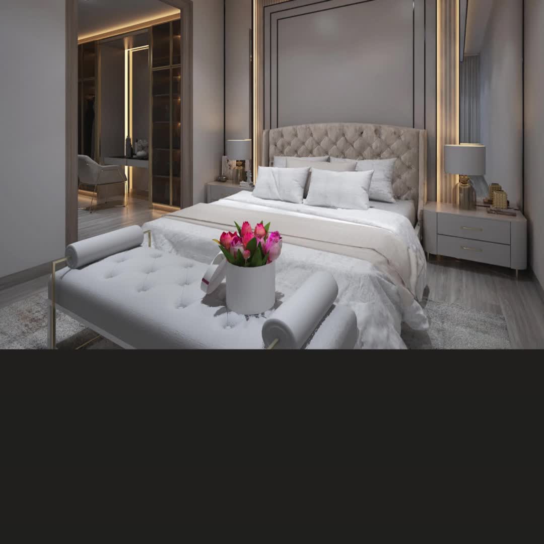 @retrodeco.id