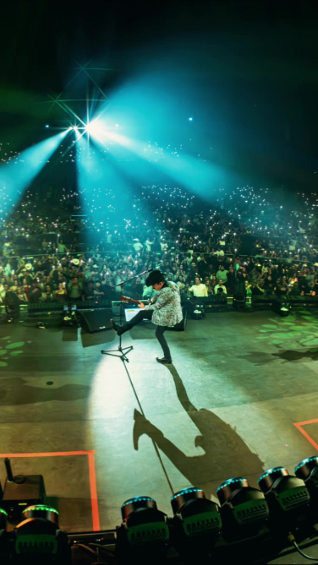 @LosTucanesDeTijuana