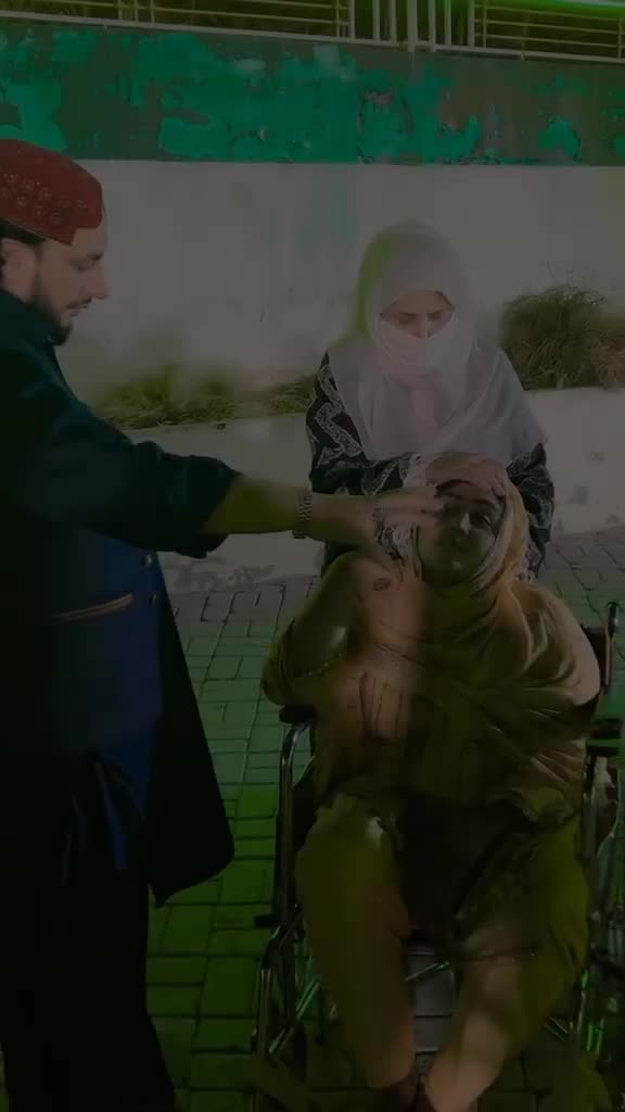 @❤️ Abdullah نزیر🕊️