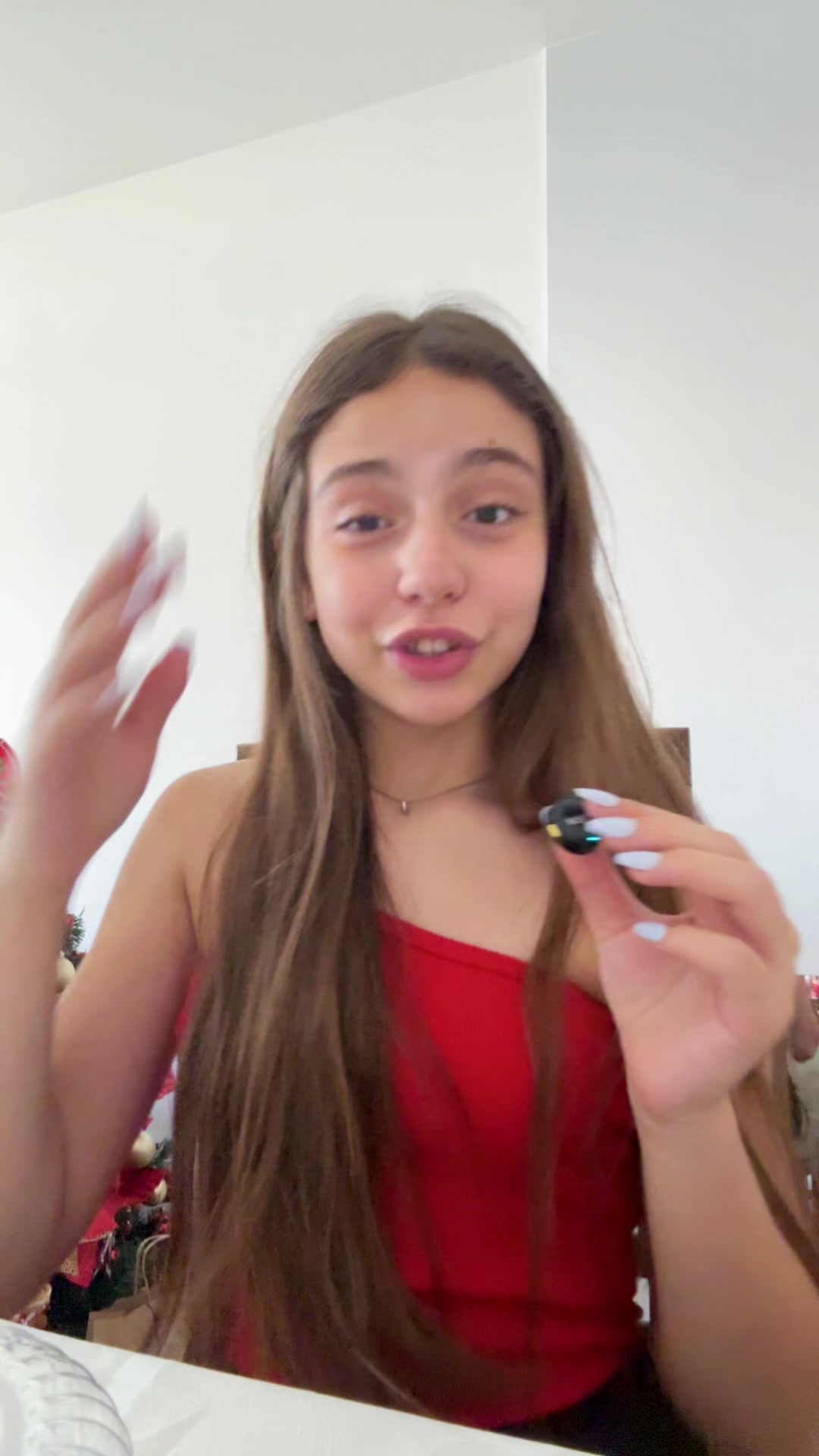 @ClaraSarro_daily