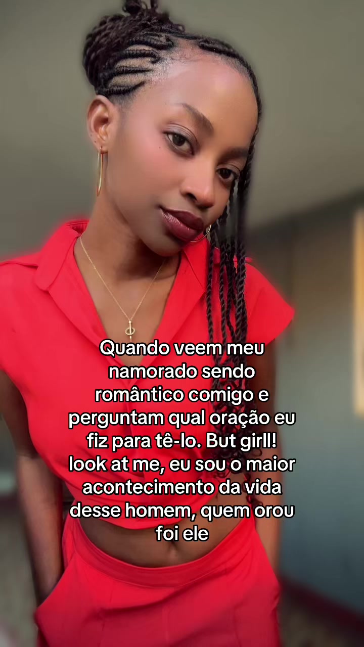 @Marciabonifacio