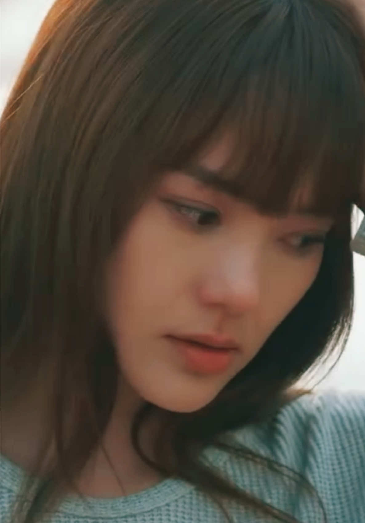 @Minh Hằng Stan