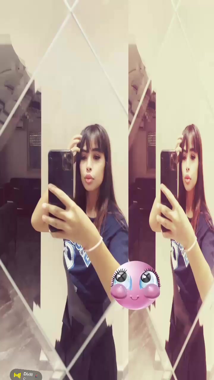 @mariiia ⵣ