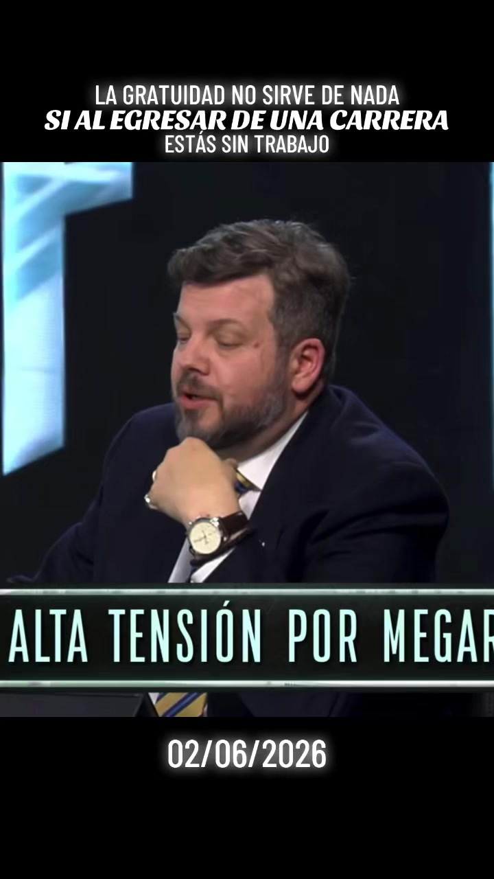 @EL INFORMANTE