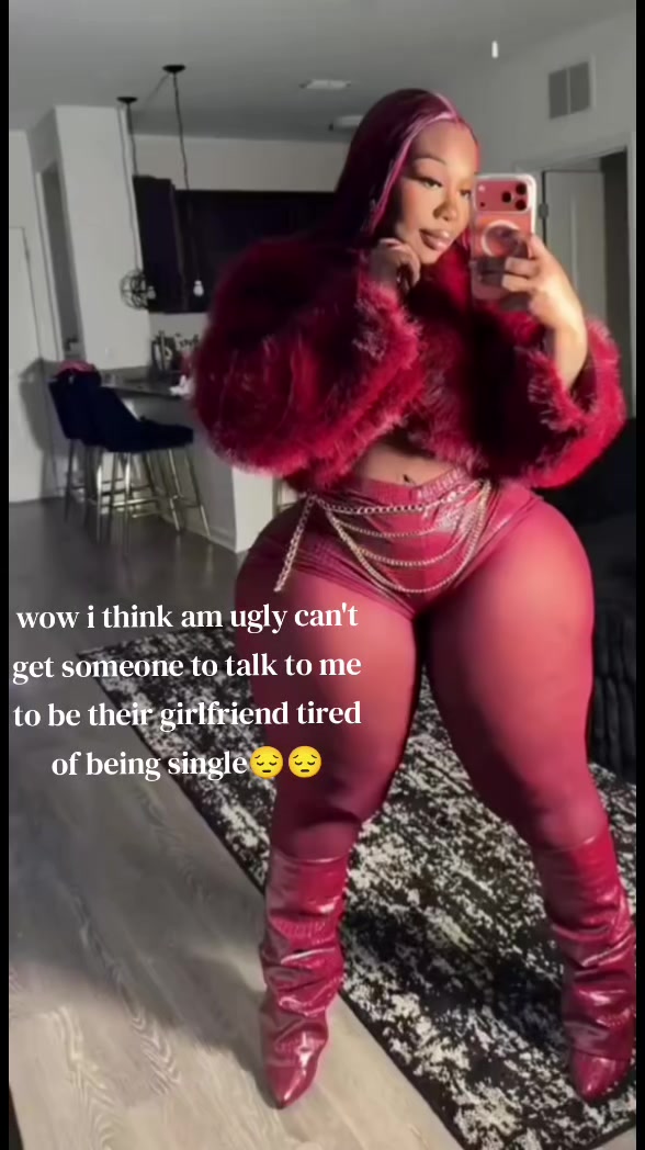 @ChefBunkofficial