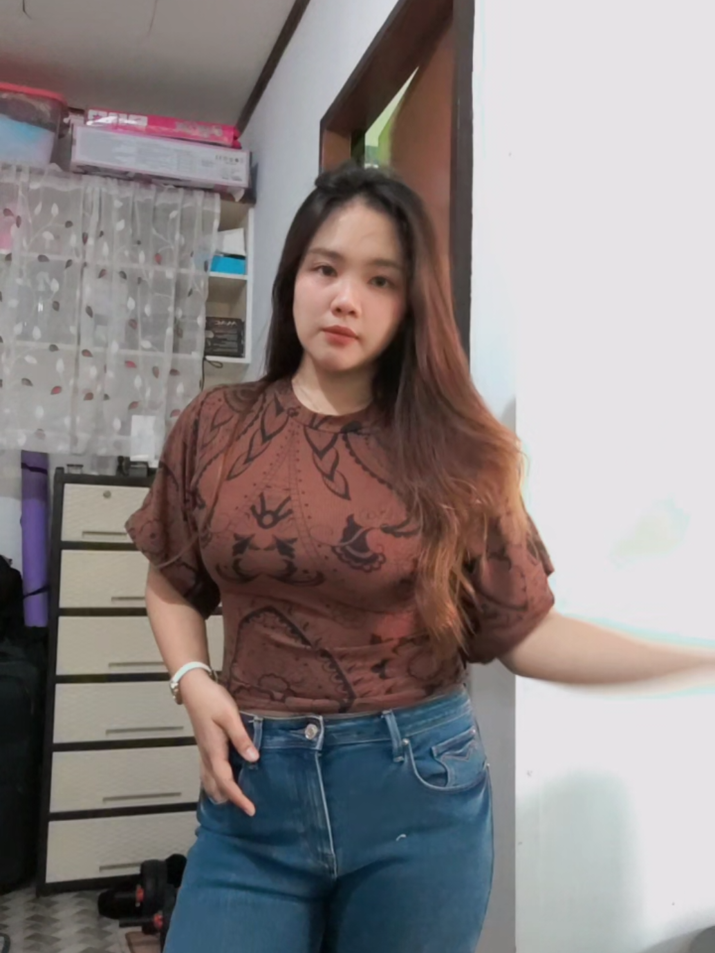 @RonaG