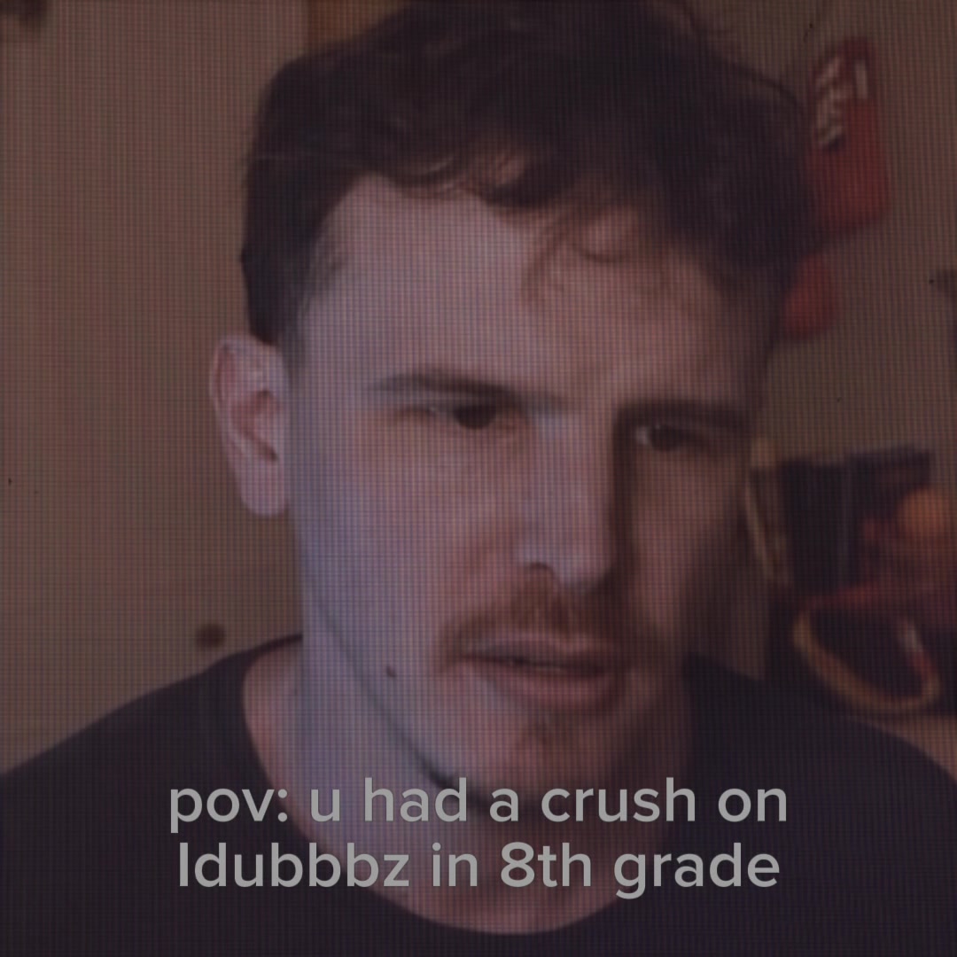 @🖤