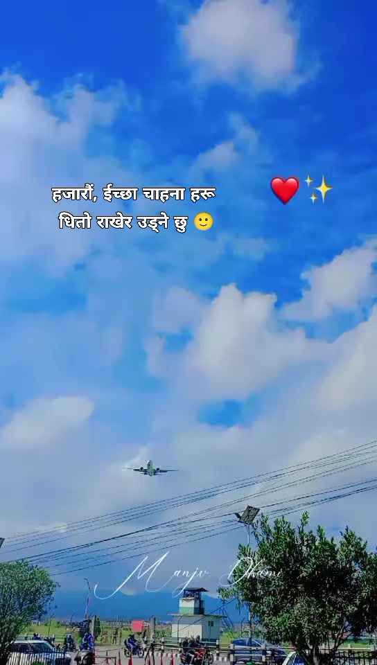 @kappu👤