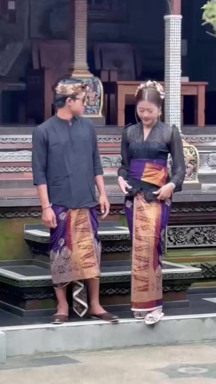 @Top_tangkas