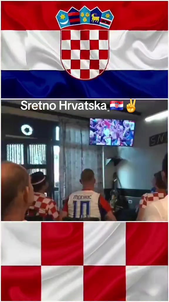 @Ljubavsrca