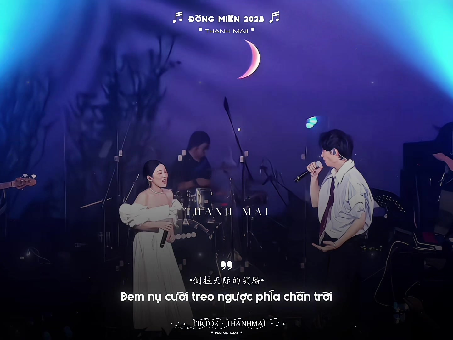 @𝗧𝗵𝗮𝗻𝗵 𝗠𝗮𝗶𝗶 青梅